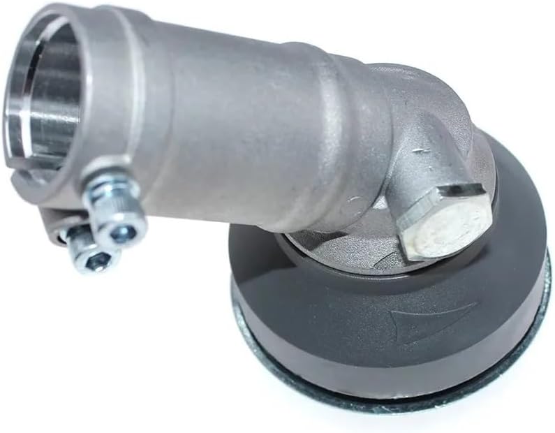 Yard Gear Case Fit For 25 26 250 250T Brush Cutter 4160012A Assembly