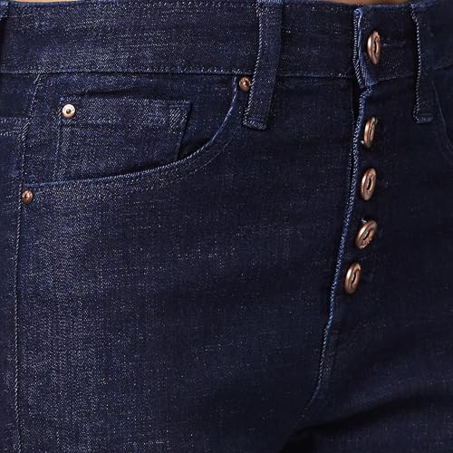 Image of Spykar Women Jeans