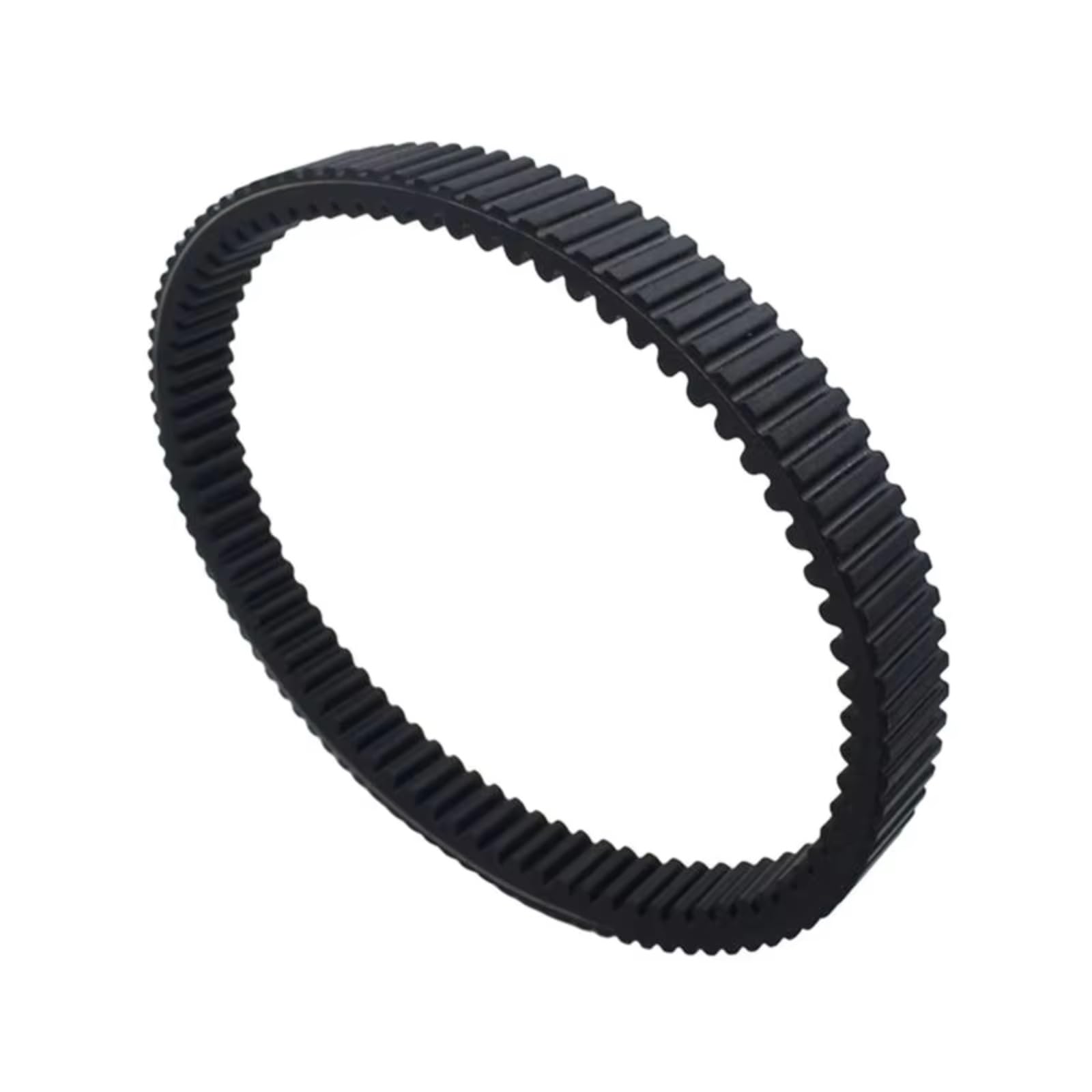 Cinghie trapezoidali Accessori Moto Frizione Trasmissione Driven Gear Puleggia Cinghia Compatibile Con Per C650 Per SPORT 2016 OEM 24827729767