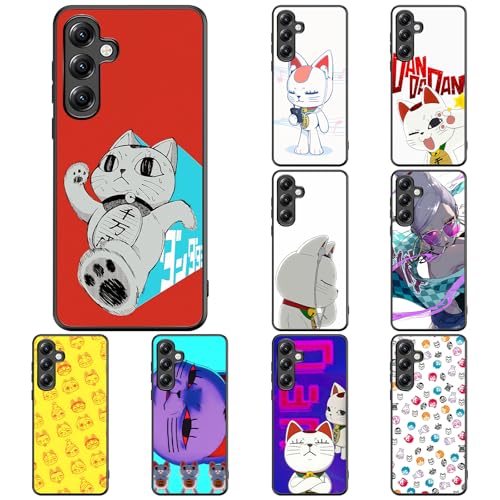 �_���_�_�� �X�}�z�P�[�X galaxys24fe�X�}�z�J�o�[ ���@��Ή��^�[�{�o�o�A galaxy�g�уJ�o�[ s24fe�p ���񂾂��� �������ȃX�}�z�P�[�X �ϐk�� ���� �h���ی�J�o�[ �J���������Y�ی� �����[�d���T�|�[�g���S�̎�� ���h�~�E����h�~