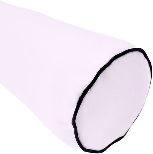 Miniatura 4 de DBM IMPORTS Funda Only-Style 5 para colchón de exterior AD107