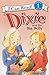 Dixie and the Big Bully: A Gentle Story About Best Friends Helping Each Other for Kids (Ages 4-8) (I Can Read Level 1)