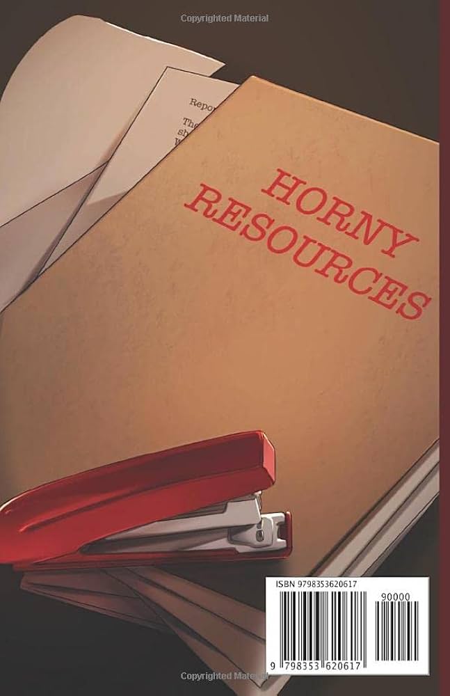 洋書 The Progress of Romance 洋書 The Progress of Romance 洋書 The Progress of Romance