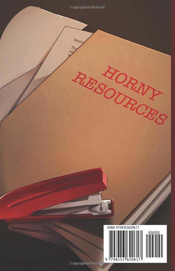 Vista 2 de Not So Best Wishes (NbiMW Monster Romance) (Warts & Claws Inc. Series)