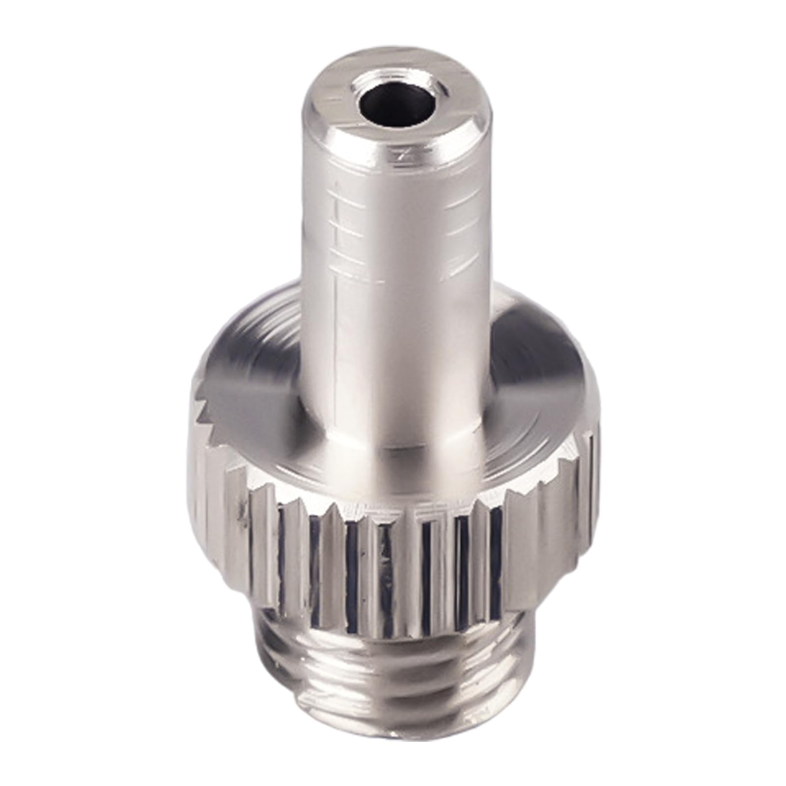 carotoe Extruder Incenses Tool Squeeze Incenses Utensil Squeezing Device Manual Making Tool for Fragrances Enthusiasts Manual Making Stick Maker Squeezing Device