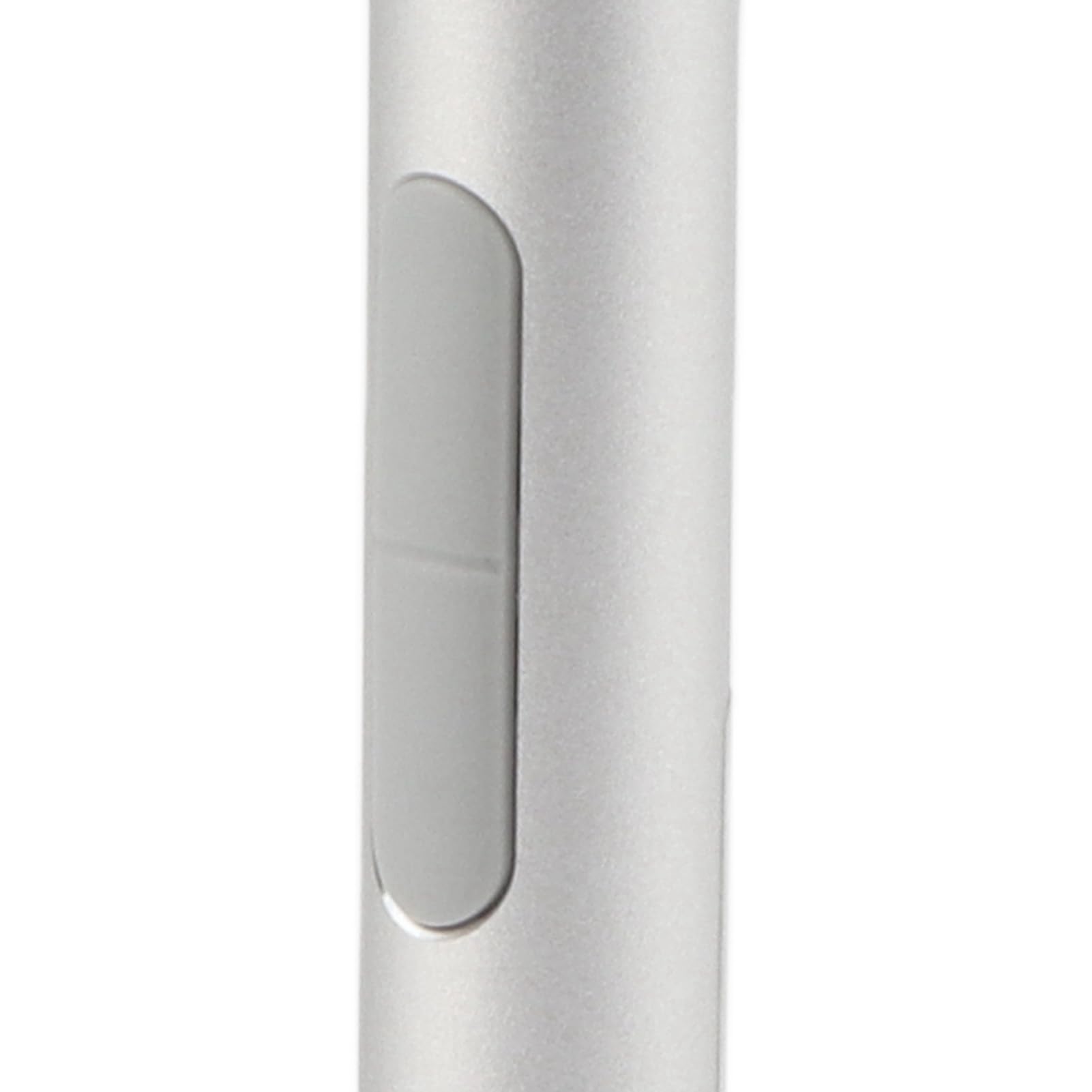 Dpofirs Active Pen Stylus Pen para X2 1013 G3 para EliteBook X360 1030 G3 para EliteBook X360 1040 G5, Lápiz Digital, Rechazo de Palma, Nivel 2048