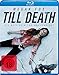 Produktbild Till Death - Bis dass dein Tod uns scheidet [Blu-ray]