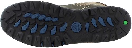 Miniatura 7 de Timberland Mt Maddsen - Botas de senderismo impermeables para mujer