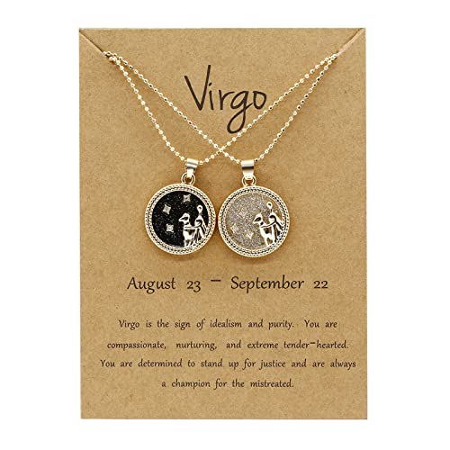 ^̃lbNX bL[lbNXS[hbLX^[xlbNXWG[xMtgj̎q̒av[g ̂߂̃t@bVCO (H, One Size)