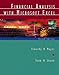 Financial Analysis with Microsoft Excel&laquo;