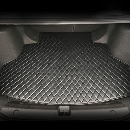 Amazon.co.jp: ホンダ ZR-V 専用トランクマット 3Dカーゴマット ZR-V