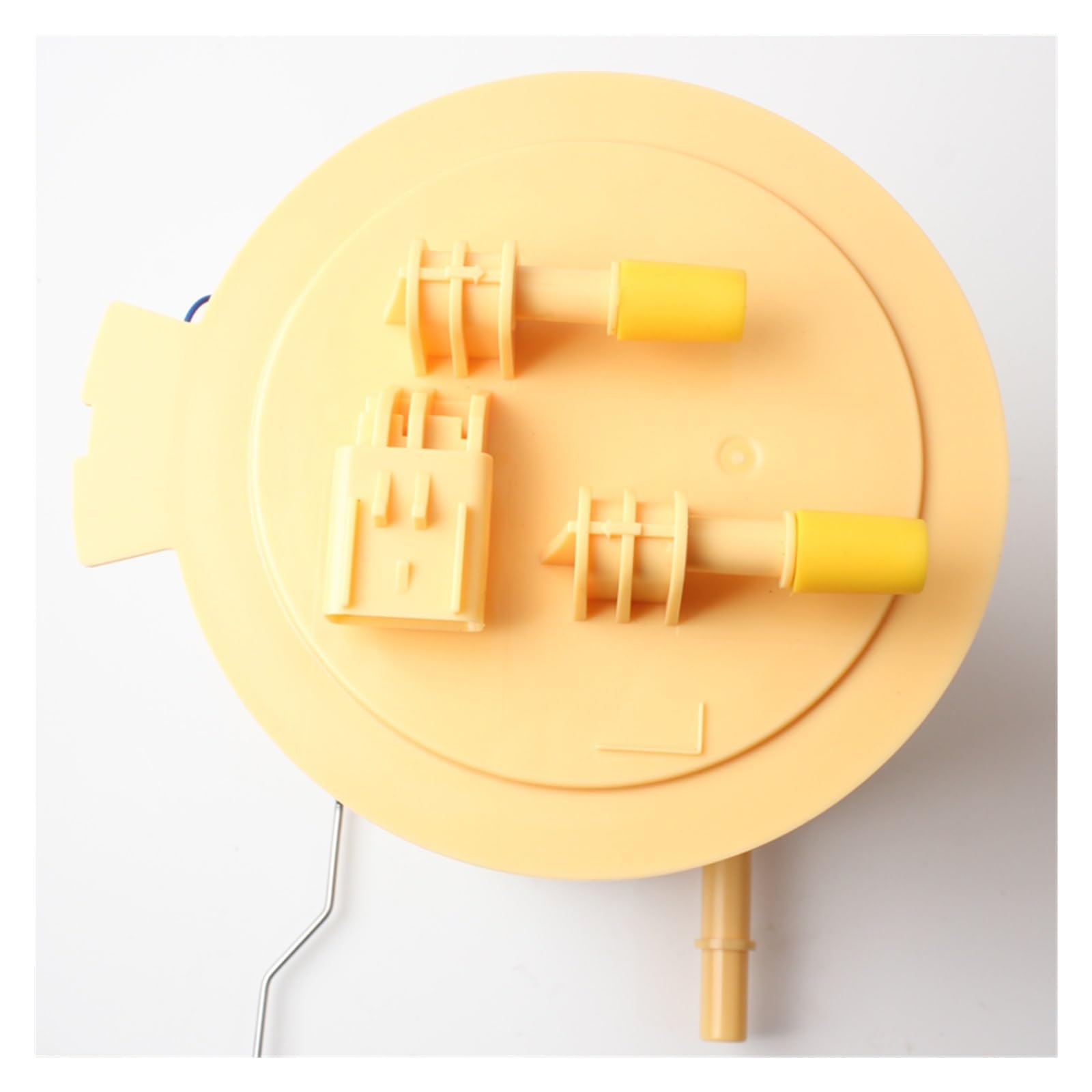 Amazon.com: Fuel Pump Assembly OEM: RL145589AB 5145589AA 5145589AB 
