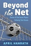  Beyond The Net (English Edition)