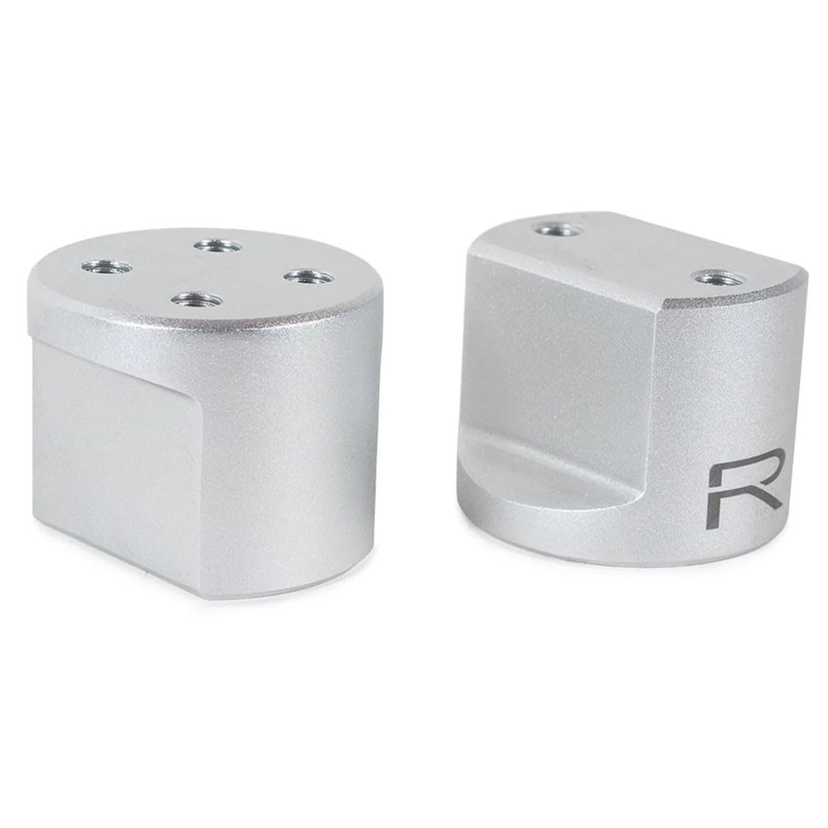 Roswell GS Tower Speaker Adapters