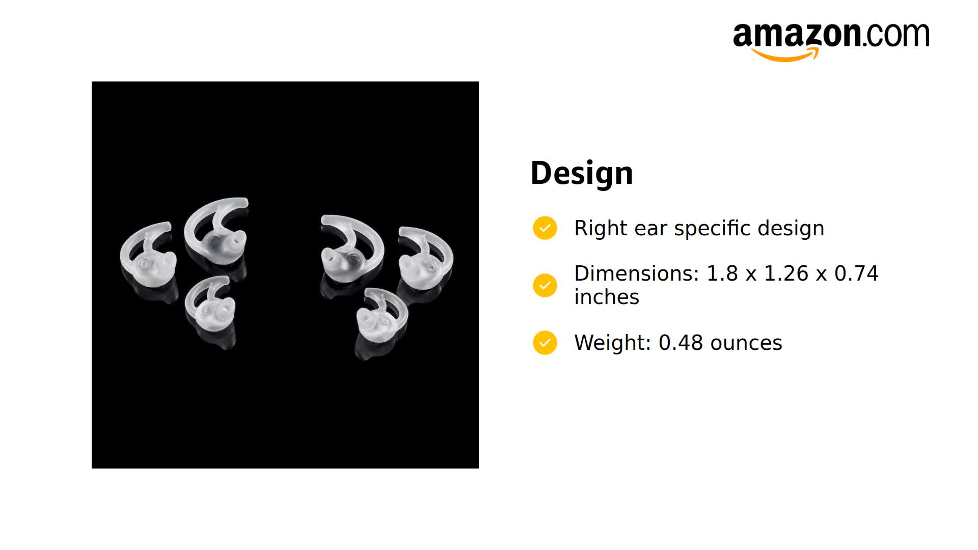 Bose Bluetooth headset Series2 シングルイヤー Bose Bluetooth headset Series 2 | Bose Support