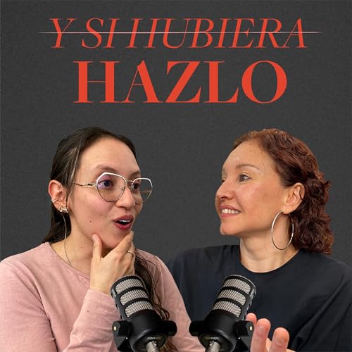 "Emprendimos con el abuelo" con Valentina y Ang&eacute;lica, Fundadoras de Yoga Co-creation