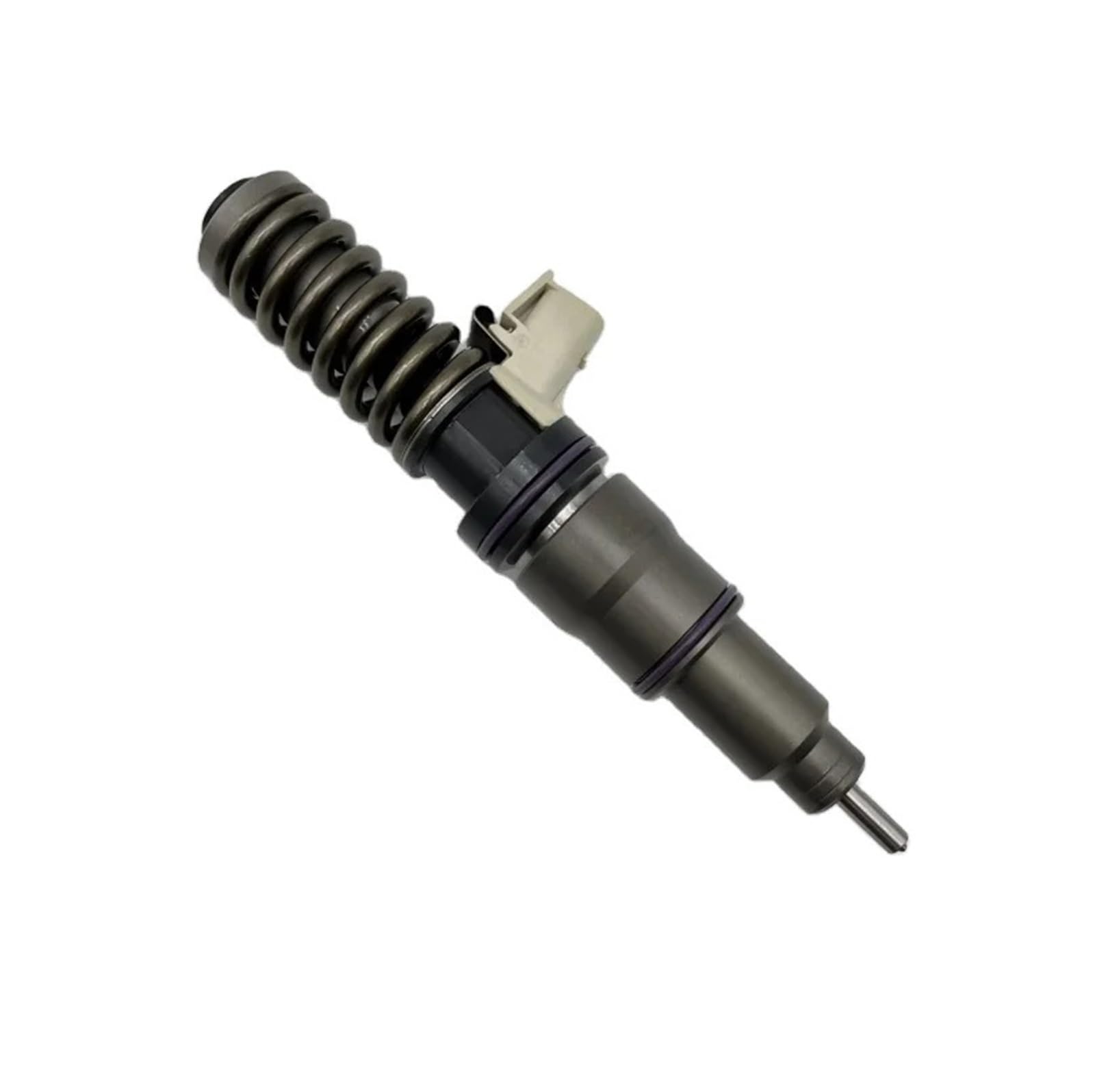 Common Rail Wtryskiwacz paliwa Części samochodowe 85000498 Wtryskiwacz