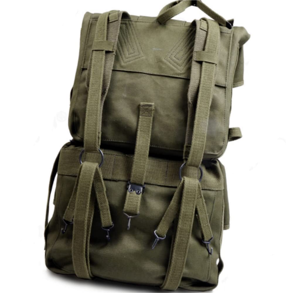 Amazon.co.jp: USMC M1944 Equipment Group WW2 朝鮮戦争