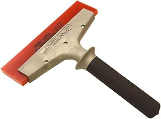 8 Inch Big Mouth Handle