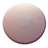 Pink bucket lid by Bucket Lidz