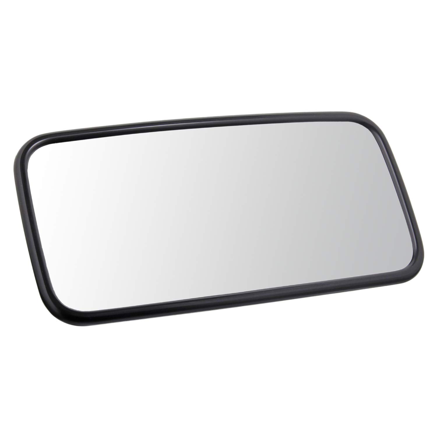 Door / Wing Mirror RH Left or Right 49997 Febi Genuine Top Quality Guaranteed
