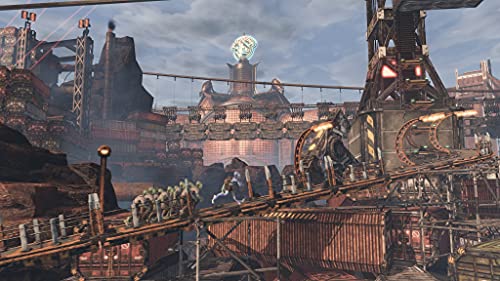 Oddworld Soulstorm-padrão-playstation_4