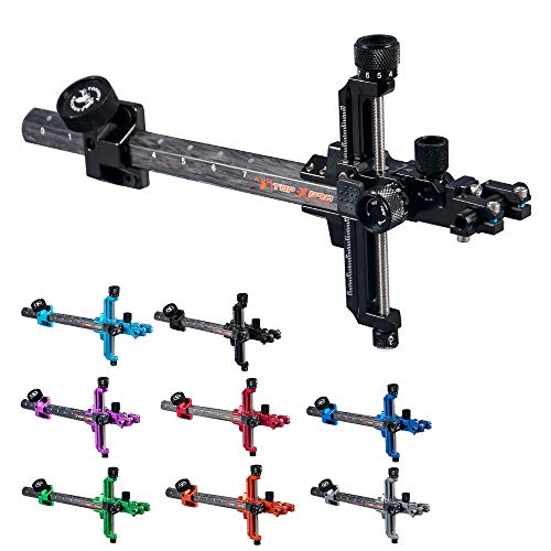 Our Best Archery Target Sight [Top 10 Picks] BNB