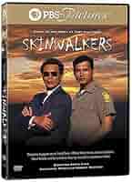 その他 Mystery-Skinwalkers [DVD] [Import] Amazon.co.jp: Skinwalker [DVD] : Becky Jo Harris, Amelia