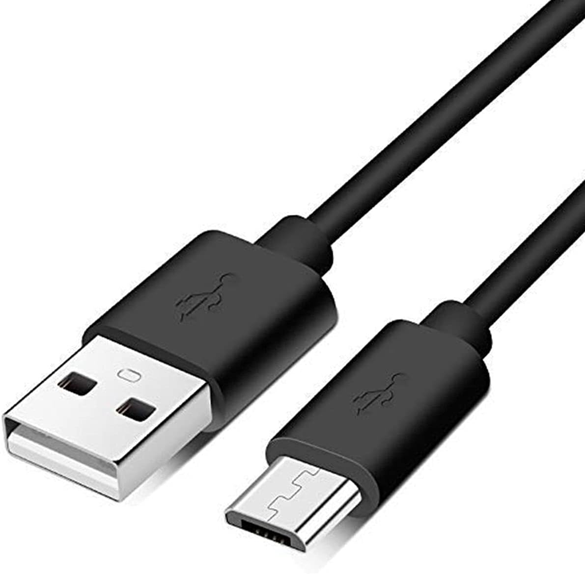 Boda Compatible USB Charging Cable - A3/A4 Tracer LED Artcraft Tracing Pad Light Box