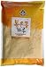 assi Roasted Soy Powder, 1 Pound