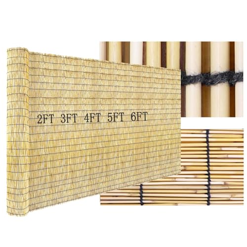 �|�t�F���V���O �V�R�|�t�F���X���[���A���ɗD�����v���C�o�V�[�X�N���[���A���O��v���C�o�V�[�ؐ��t�F���X�Ǒ��z���V�[���h�ی�p(4x13ft(122x396cm))