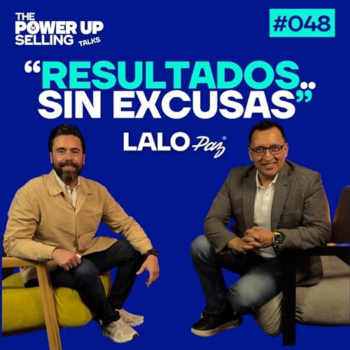 EP 048 &iquest;Tu equipo reacciona o ejecuta? La diferencia que genera rentabilidad real