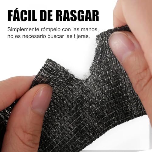 Lista de Adhesivos para tejidos - los preferidos. 24 Imagen adicional