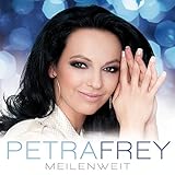 Koch Universal Music Austria