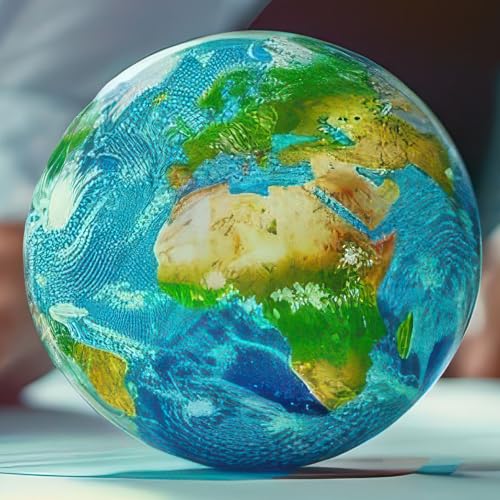 Productivity with Purpose: The Power of Social Innovation