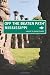 Mississippi Off the Beaten Path®, 7th: A Guide to Unique Places (Off the Beaten Path Series)