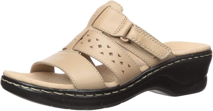 Clarks lexi juno Outlet