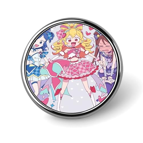 L~ƃAChvLAobW sobW JWA VcEWPbgɍœK jZbNX MtgpCircular