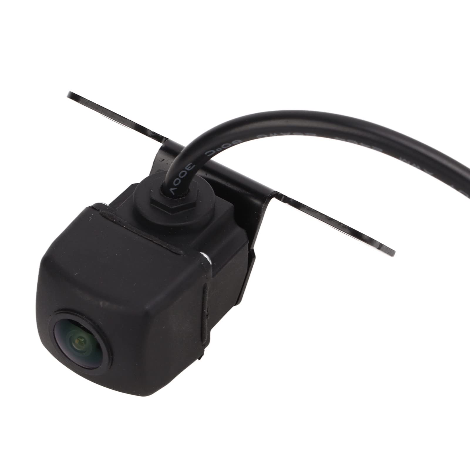 Yctze Telecamera Di Retromarcia Posteriore Per Hyundai Santa Fe 2013-2016 - Ricambio Originale 95760-2W000 In ABS