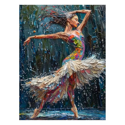 G  G |Lbg yCgoCio[ ۓI Lbg  ANG̋ M LoX 70 x 95cm EH[A[g  LoXGpLrO[Q̉Ƃ̑ Ǐ Mtg JLYH-4423