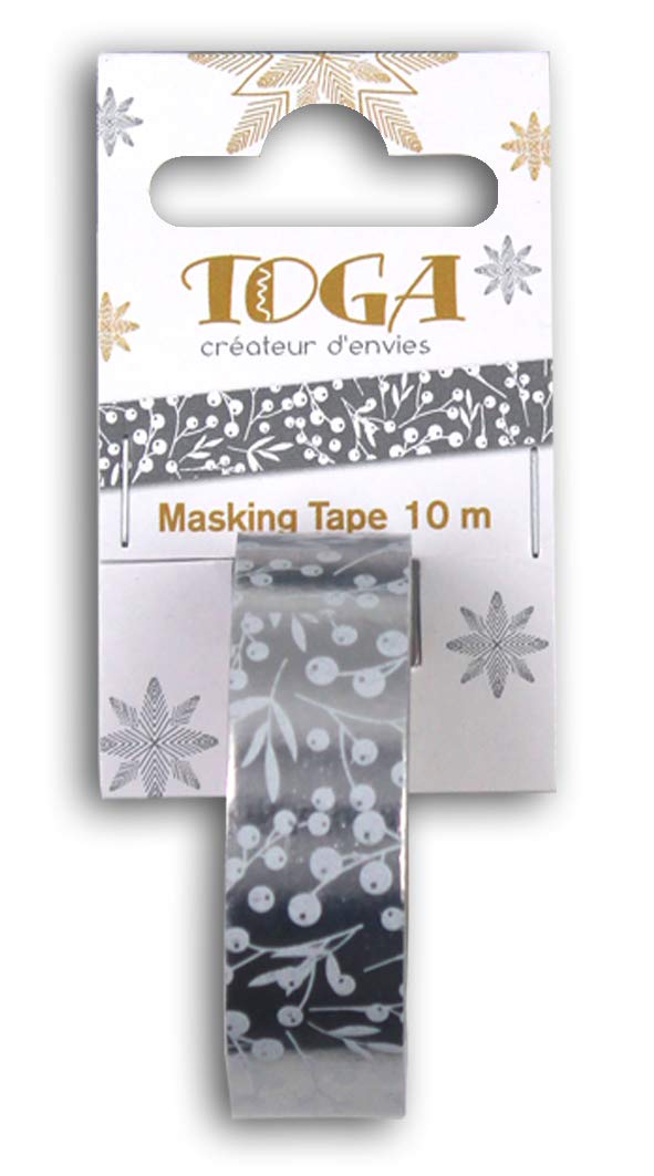 Film Hydrographique Feuille Hydrographie Water Transfer Printing Activateur Kit Activator Hydrographics Fibre De Carbone Largueur: 50cm. Longuer: 400cm (HFC-100