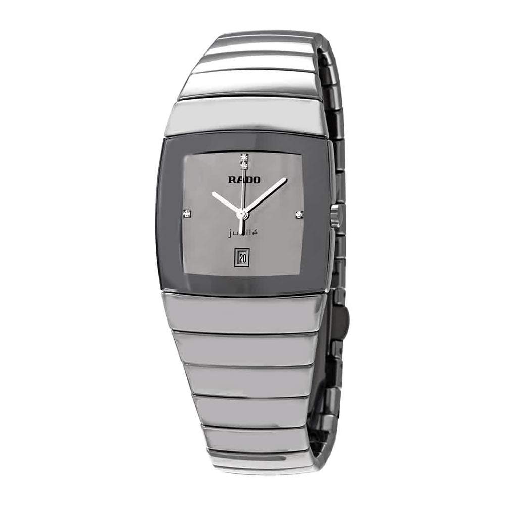 Rado Sintra Jubile Women S Watch R13721702 Buy Online In Grenada At Grenada Desertcart Com Productid 64315731