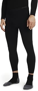 FALKE Tights