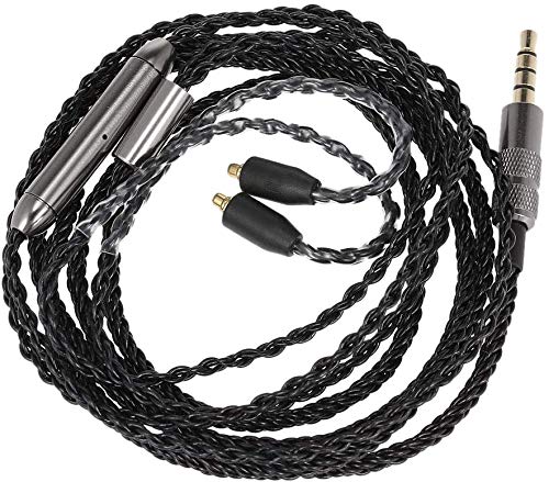 Headphones Earphones Earbuds Earphones, Noise Islating, High Definition, Fits All 3.5mm Interface Stereo for Samsung, iPhone,iPad, iPod and Mp3