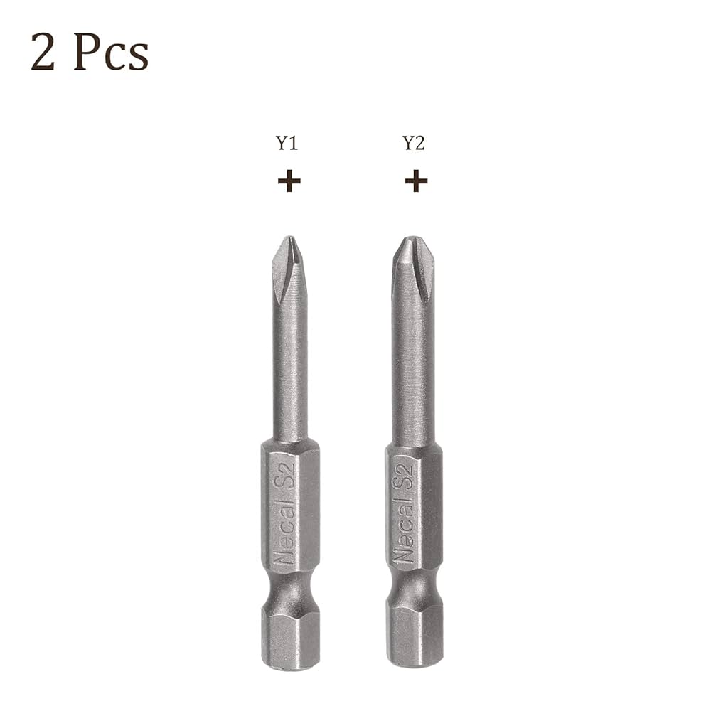 Bertきりっとさん専用 Bertきりっとさん専用 Catalog Image Viewer | 株式会社ホット