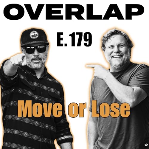 Energy Isn't a Zero-Sum Game &ndash; Why Movement Fuels Momentum in Life and Leadership