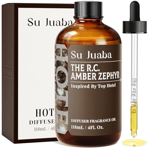 SU JUABA Hotel Amber Zephyr