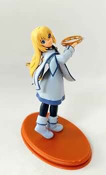 Amazon.co.jp | ワンコインフィギュアシリーズ テイルズ オブ