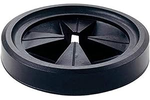 InSinkErator Deluxe Mounting Gasket