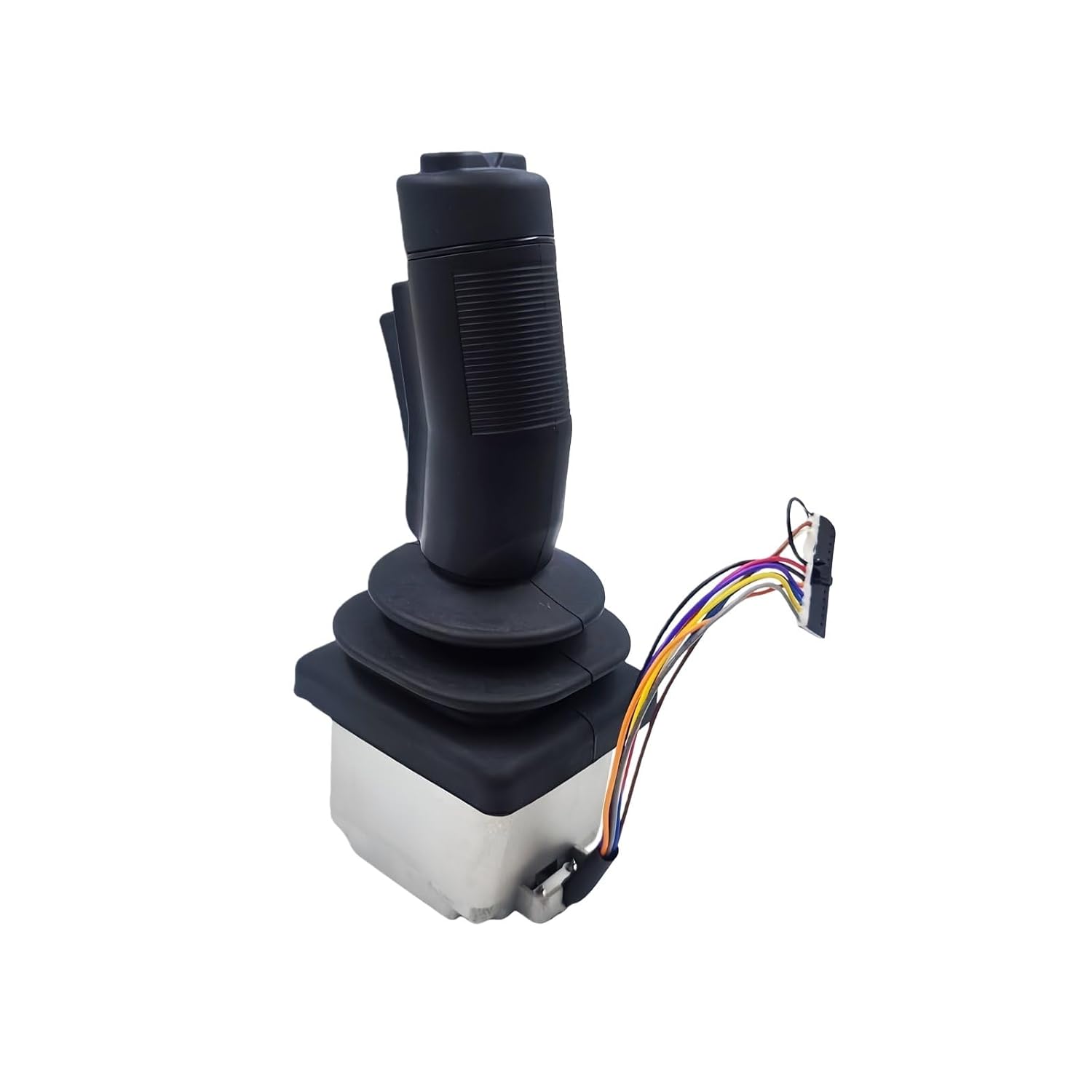 Joystick Handle Controller 00009010 DL-00009010 Fits for Dingli Scissor Lifts